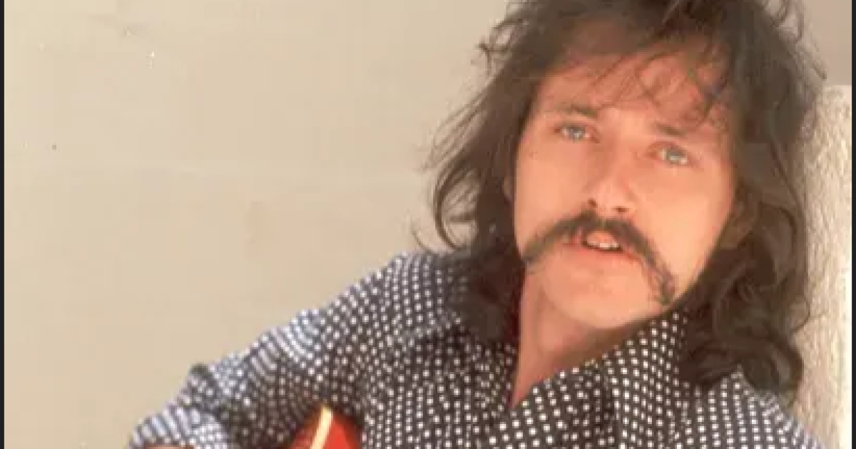 Jesse Colin Young 旧規格　未開封 Jesse Colin Young / ジェシ・コリン・ヤング「On The Road / オン・ザ
